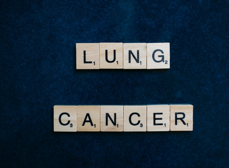 What Are the Symptoms of Lung Cancer