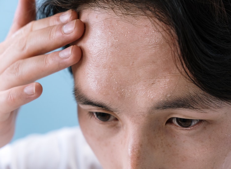 What Is Fibromyalgia? What Are The Symptoms Of Fibromyalgia?