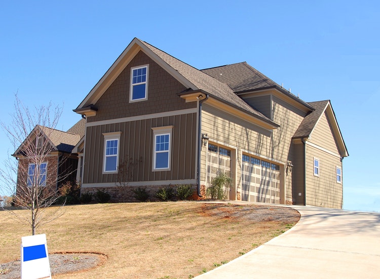 10 Tips for the Minneapolis Home Buyer