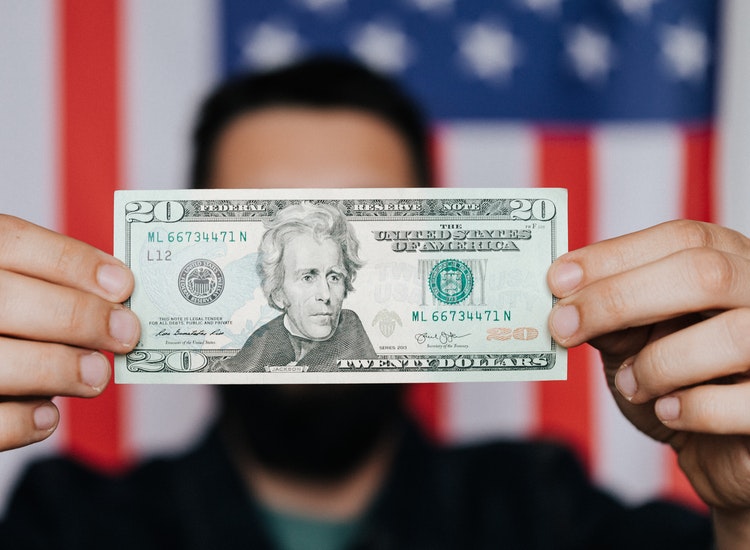 How Towards Expense Plan Currency